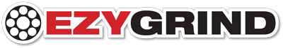 6-a-Ezy-Grind-Logo-Fina-Web-Usel-1 EzyGrind logo